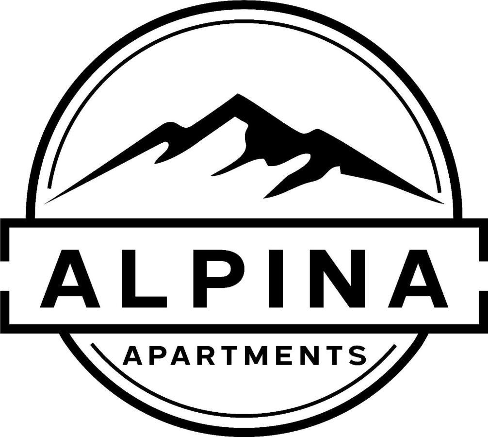 Alpina Apartments - 滨湖采尔 外观 照片